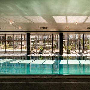 BELMONTE Hotel Krynica-Zdrój